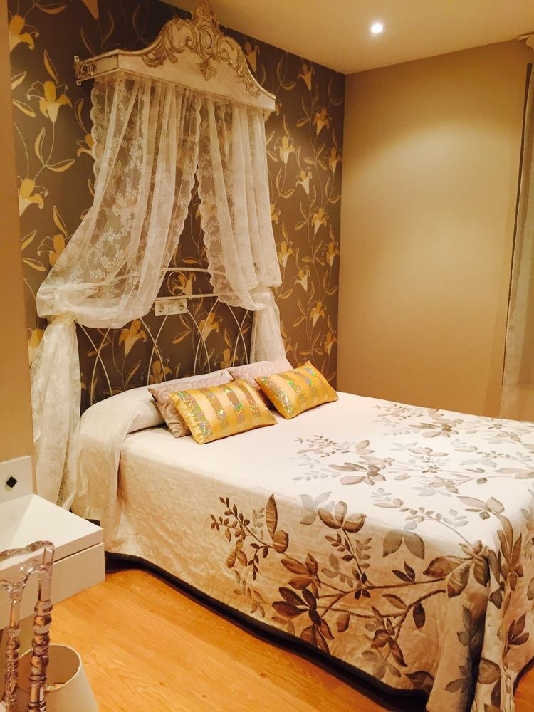 Hosteria Villa de Castro photo 1