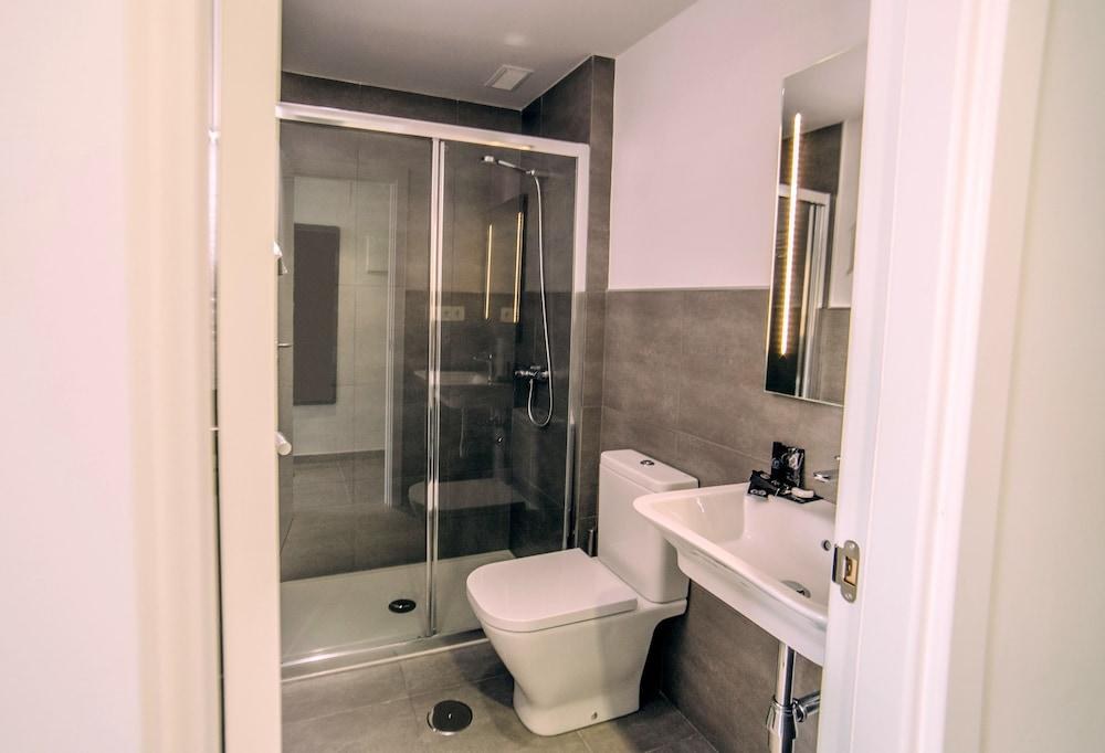 Mannix Urban Apartments photo 3