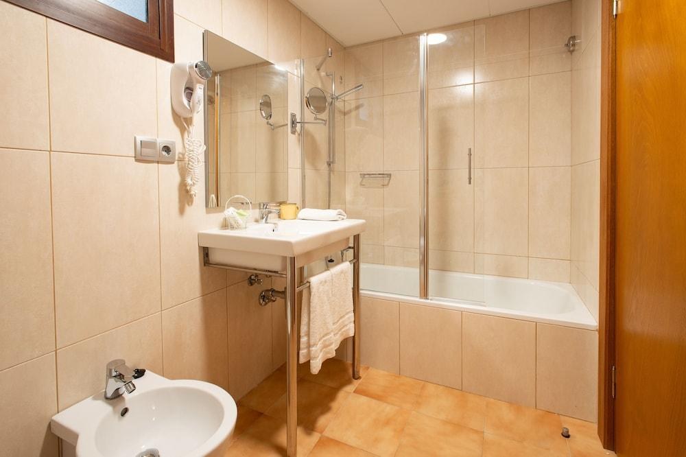 PALOMA BLANCA BOUTIQUE HOTEL - ADULTS ONLY photo 3