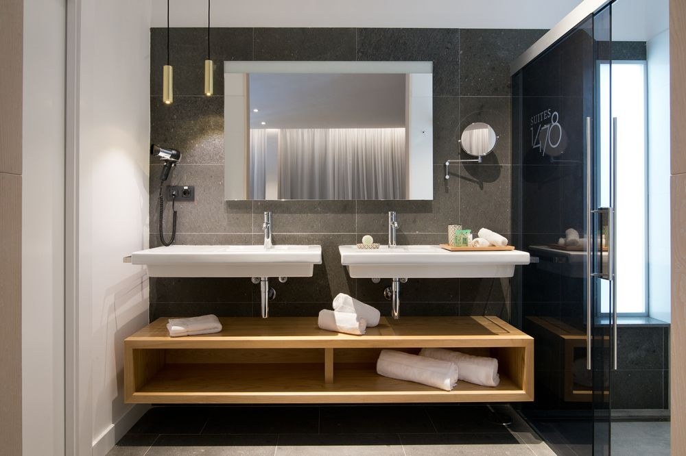 Suites 1478 photo 1