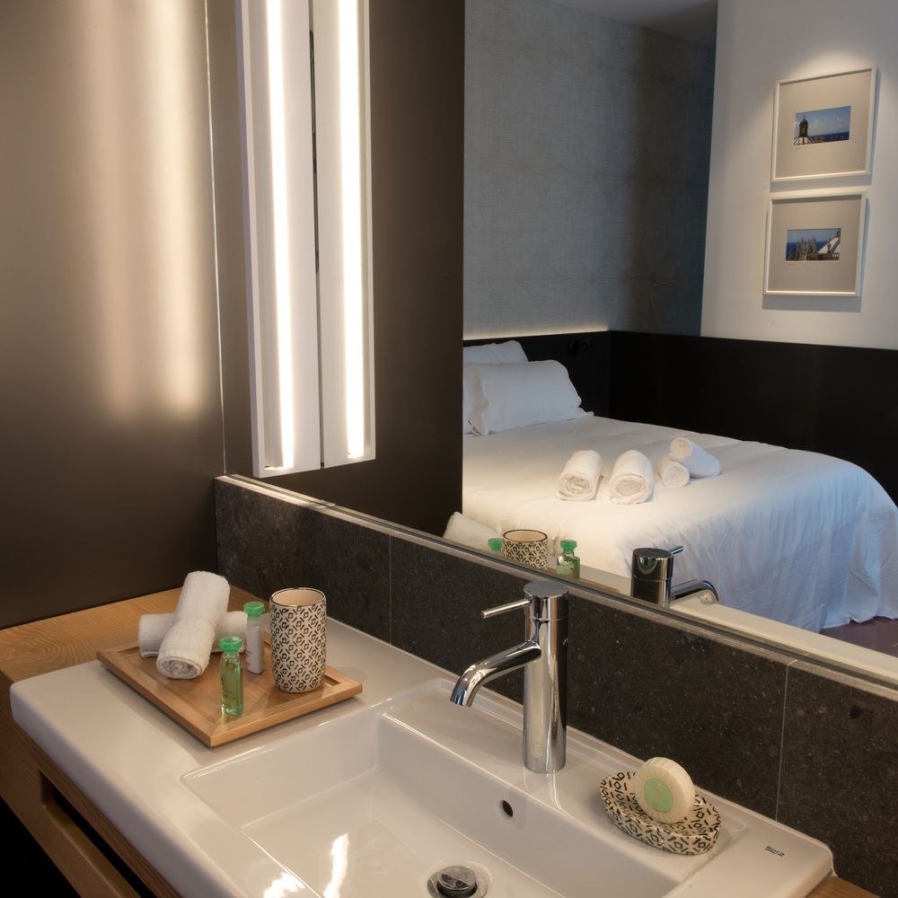 Suites 1478 photo 2
