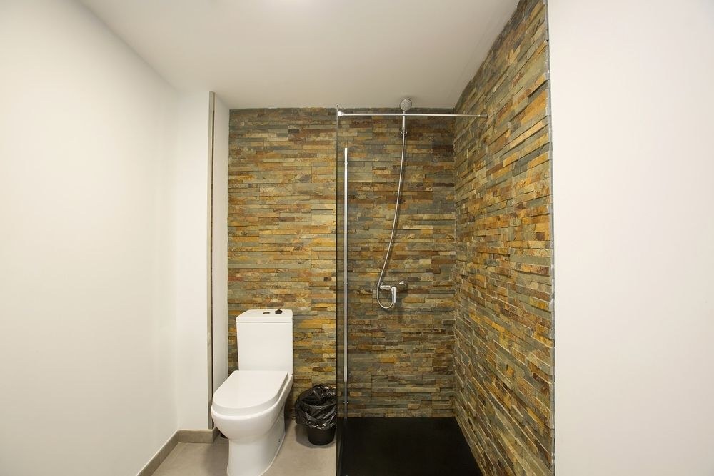 EL CHARCO SUITES photo 2