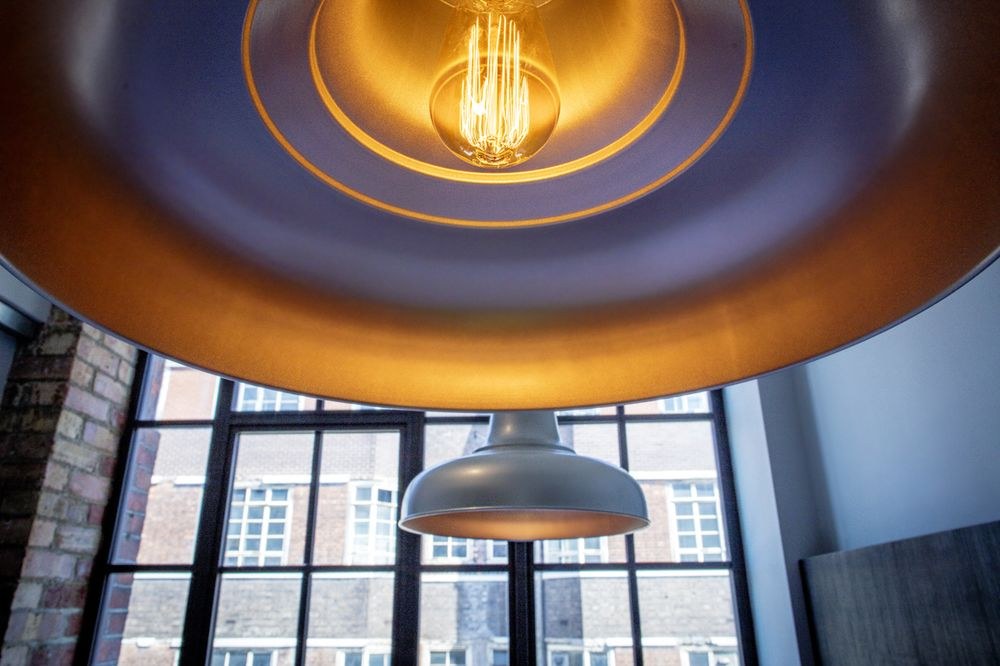 NEW ROAD HOTEL photo 1