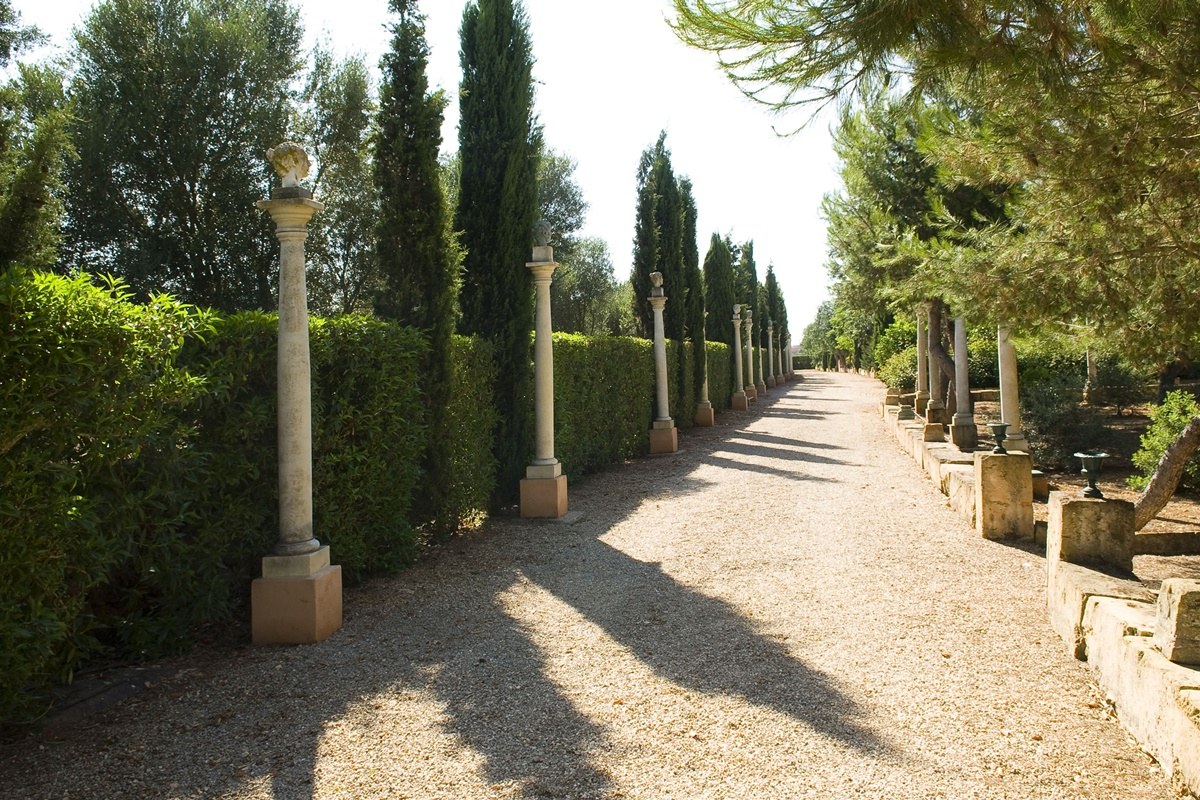 ES REVELLAR ART RESORT photo 3