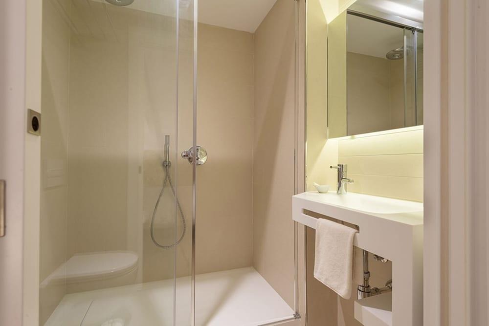 Bordoy Mostatxins - Hotel Boutique Adults Only photo 3