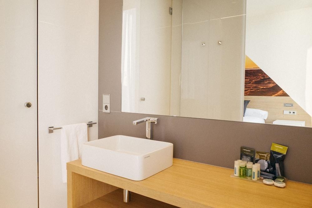 RAFA NADAL SPORT RESIDENCE photo 3