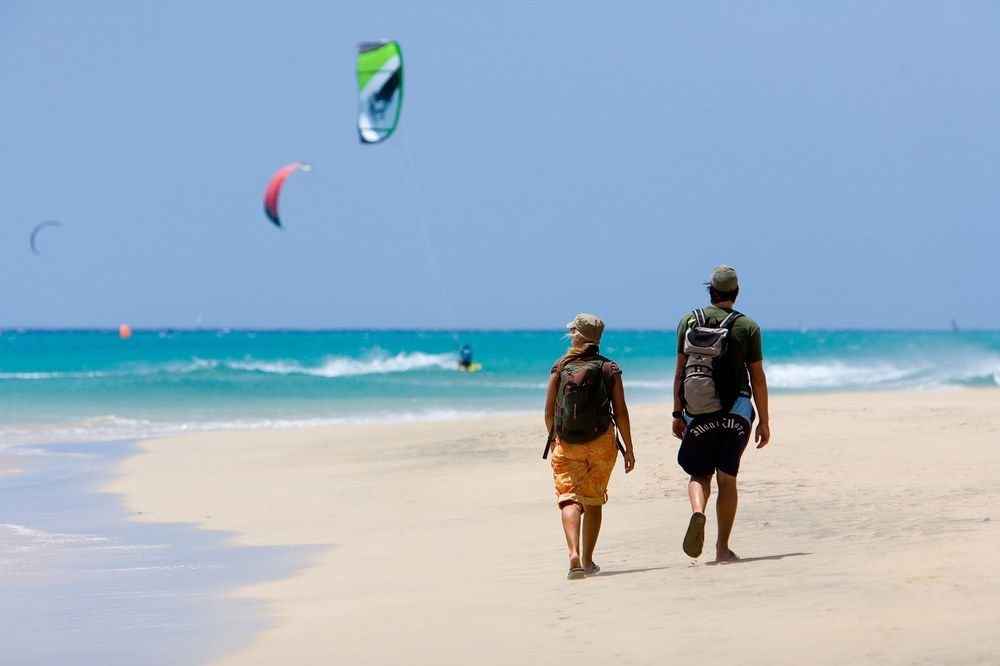 INNSiDE Fuerteventura photo 1