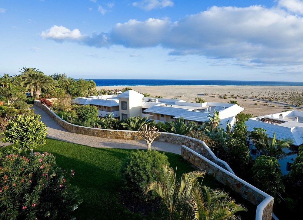 INNSiDE Fuerteventura photo 2