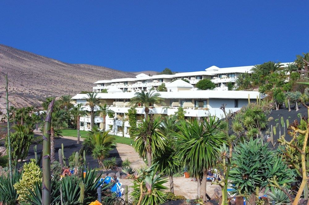 INNSiDE Fuerteventura photo 3