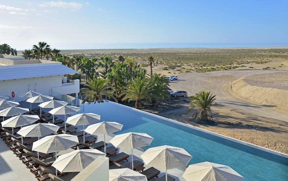 INNSiDE Fuerteventura photo 4