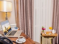 Meroddi Bagdatliyan Hotel photo 1