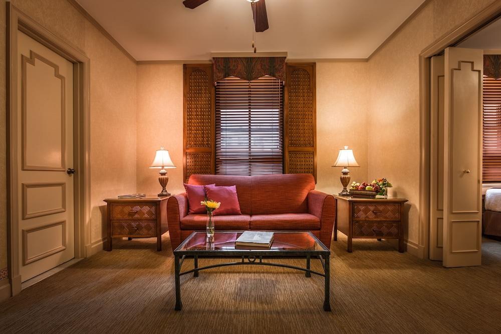 Casablanca Hotel by Library Hotel Collection photo 2