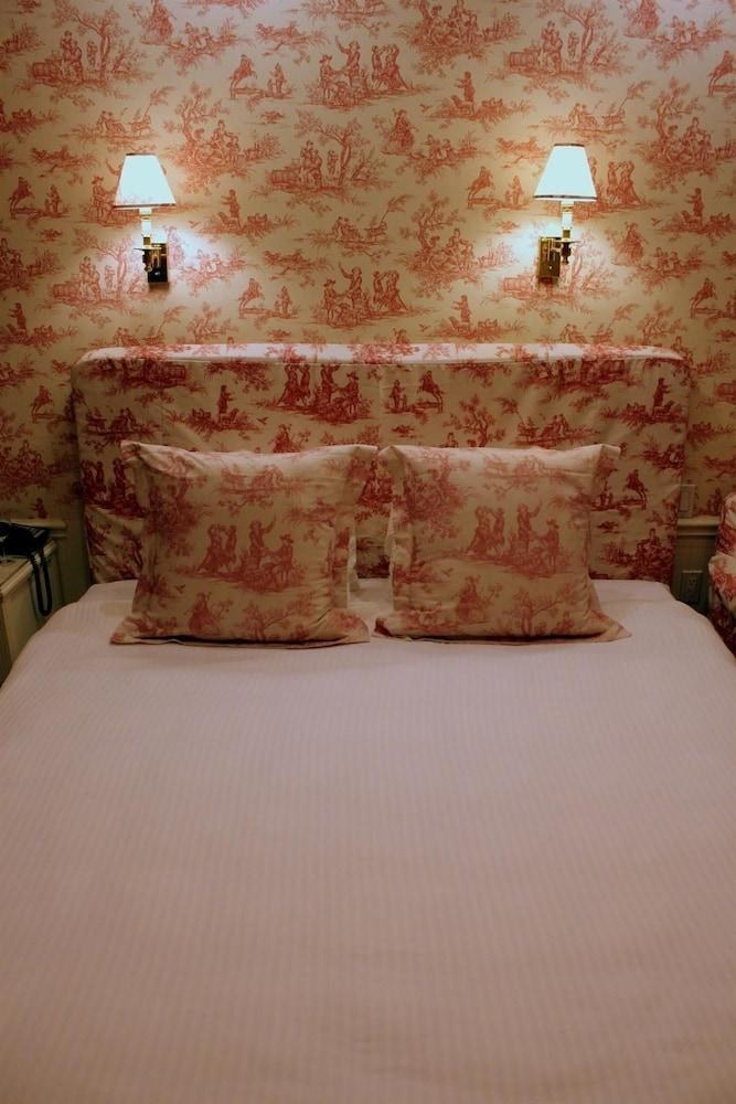 MAYFAIR NEW YORK photo 2