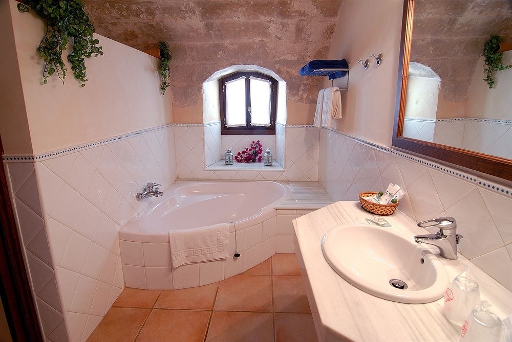 Hotel Son Trobat Wellness & Spa photo 2