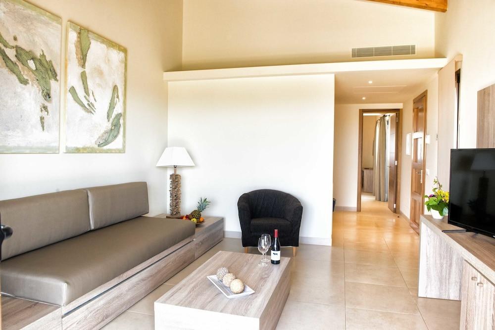 Hotel Son Trobat Wellness & Spa photo 3