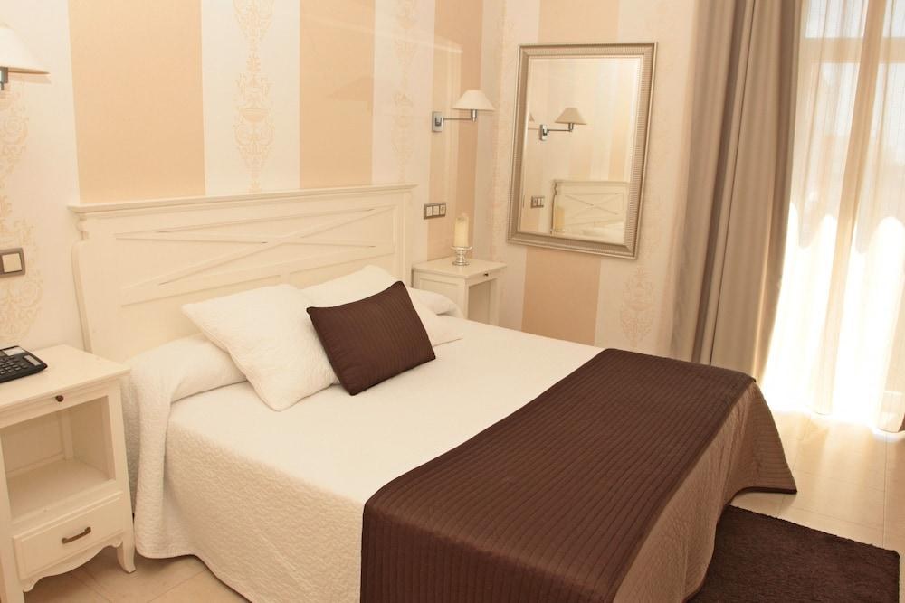 Hotel Convento Tarifa photo 3