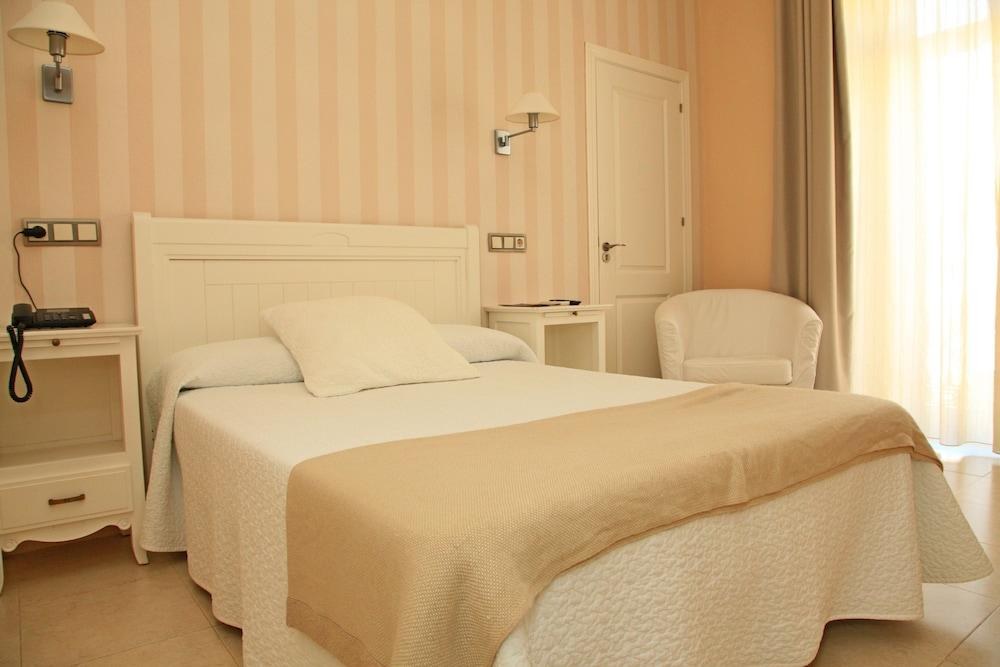 Hotel Convento Tarifa photo 4