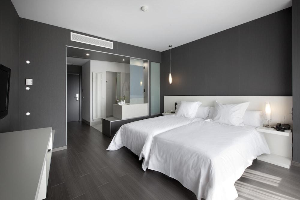 Hotel MasMonzon photo 4