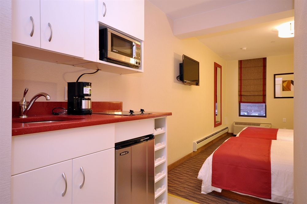 Hotel Five44 photo 1