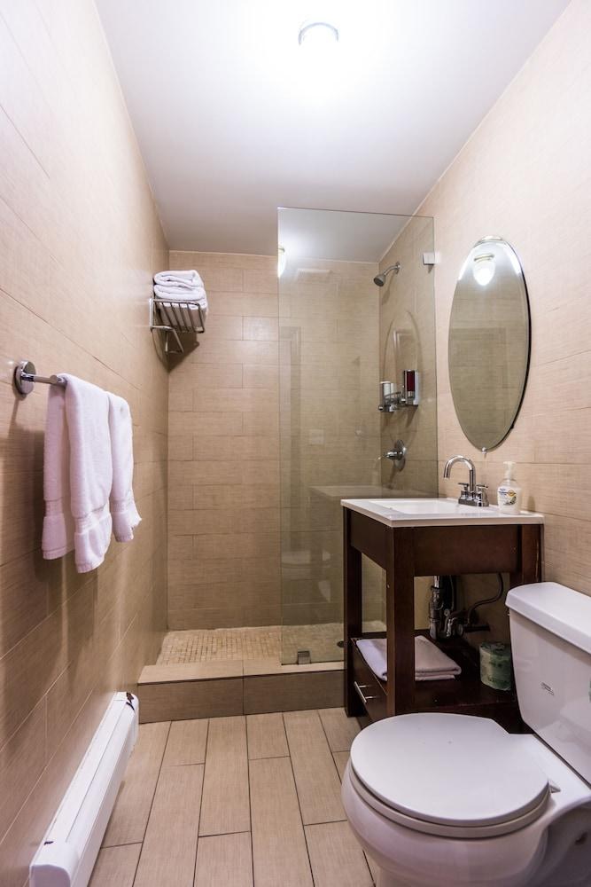Hotel Five44 photo 3