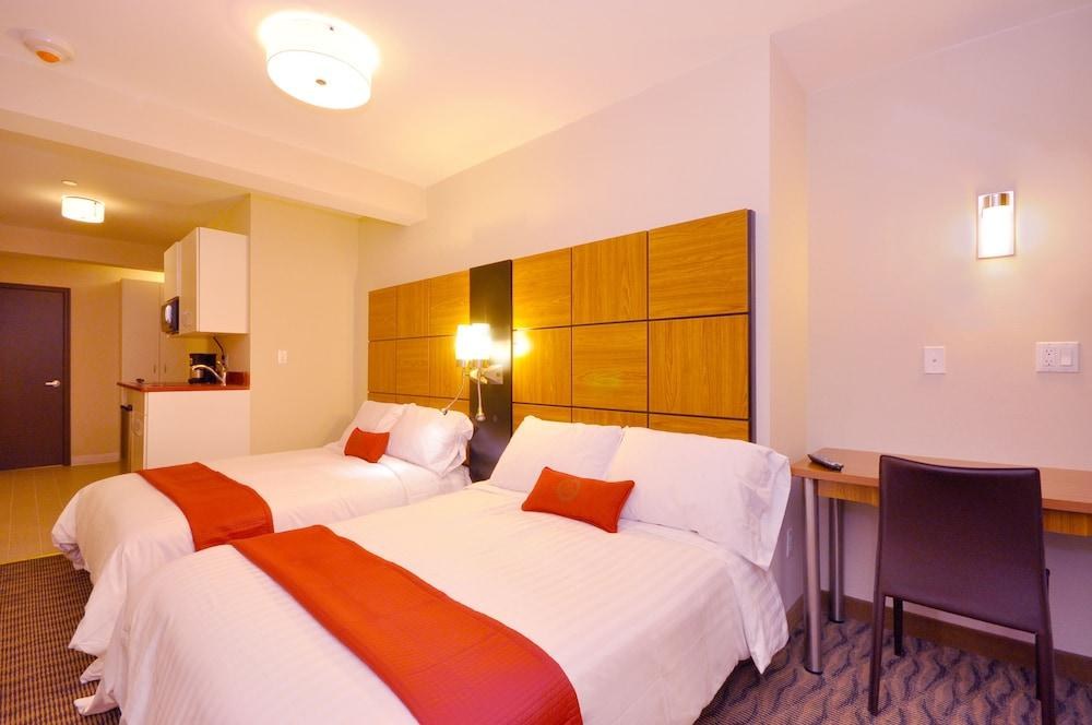 Hotel Five44 photo 4