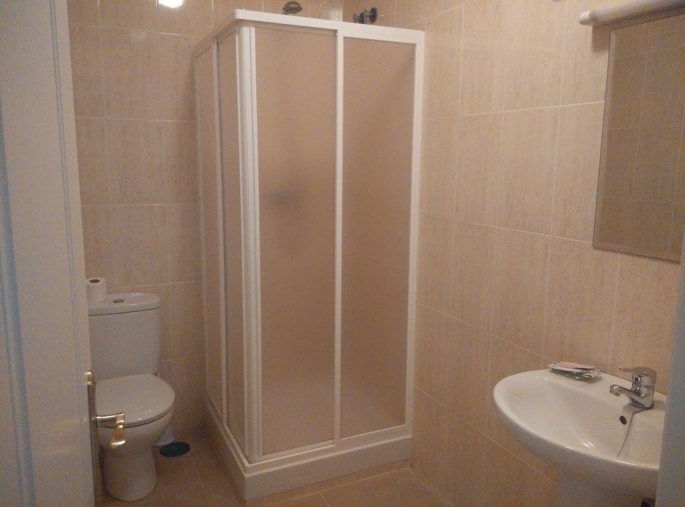 Hostal La Molina photo 1