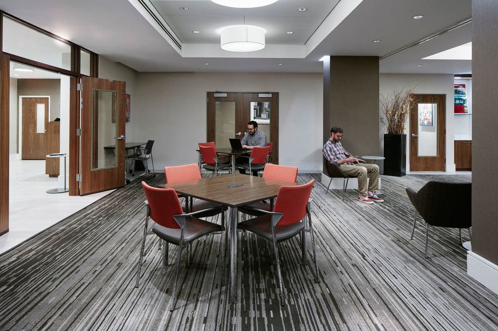 Hotel Boutique at Grand Central photo 1