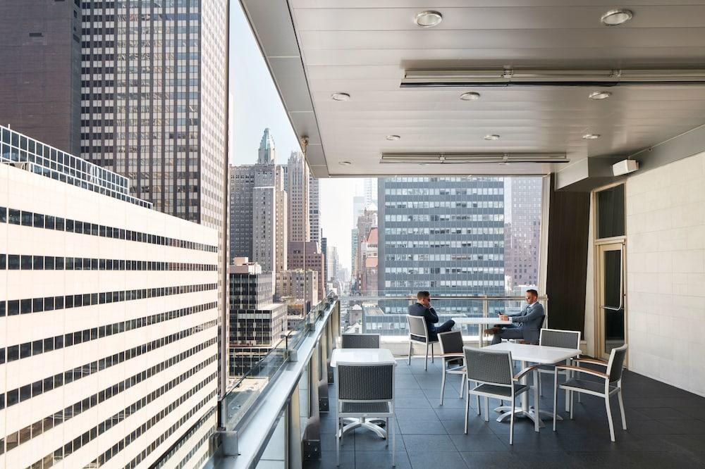 Hotel Boutique at Grand Central photo 4