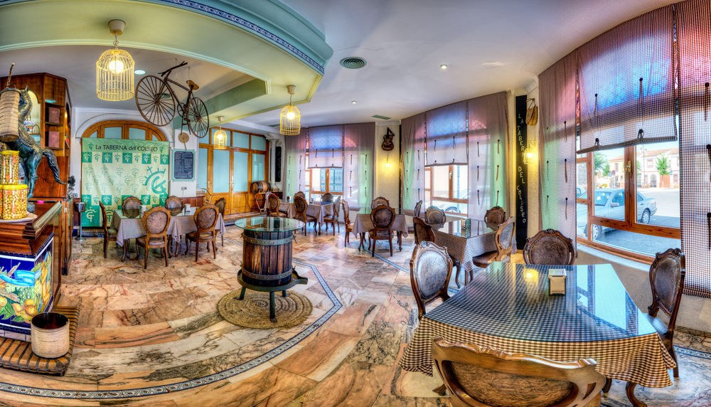 Hotel Sandra photo 1