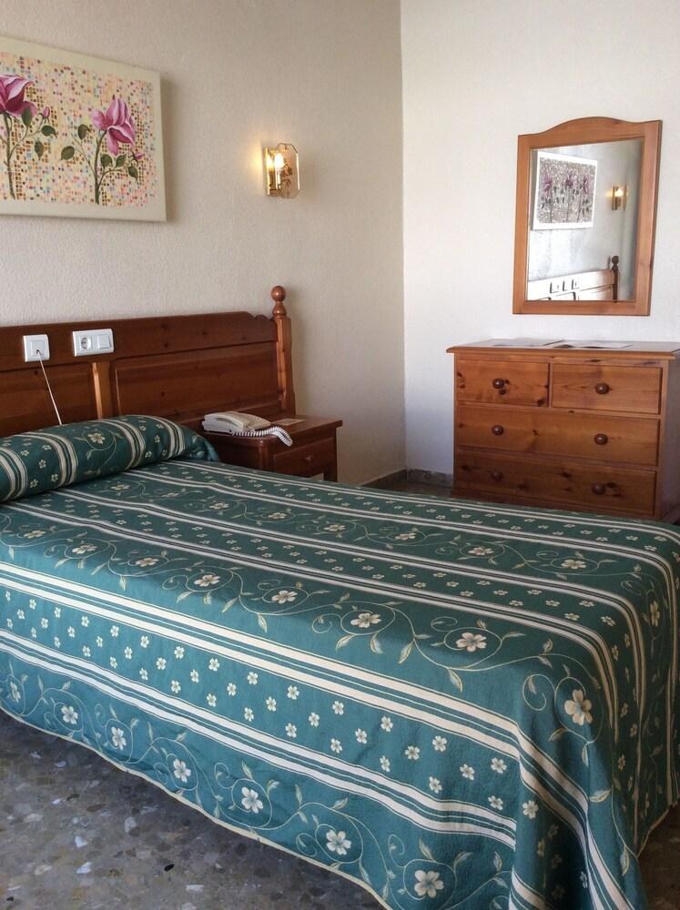 Hotel Sandra photo 4