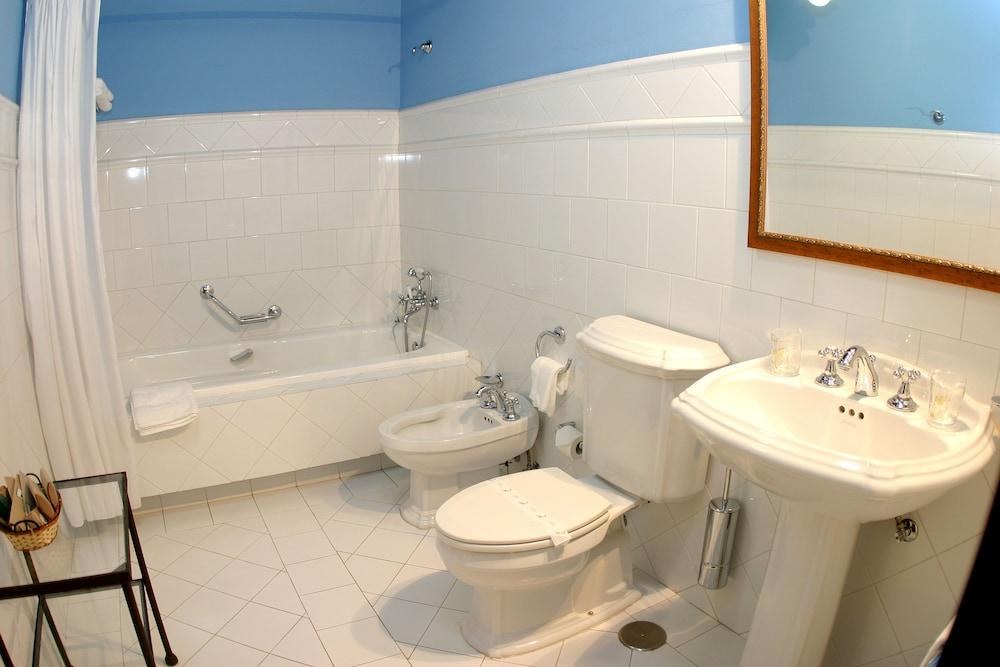 Hotel Monumento Pazo do Castro photo 3