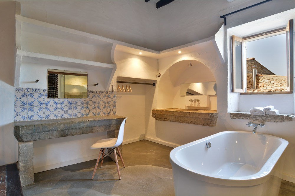 Hotel Turixant photo 1