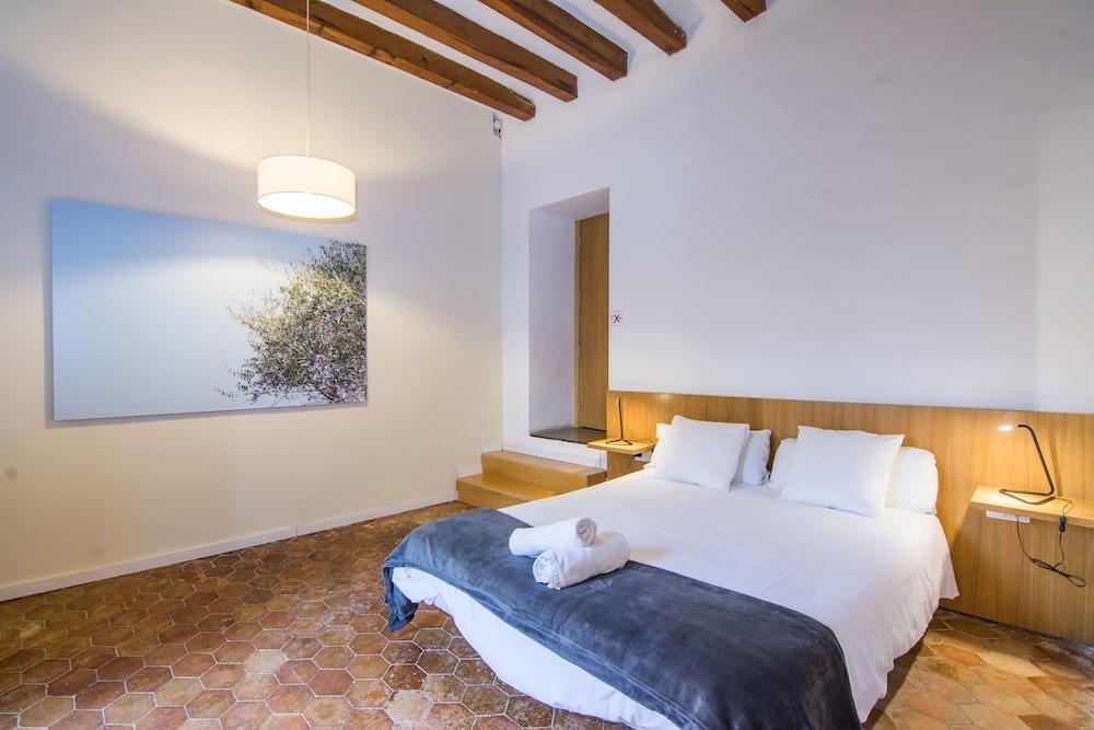 Hotel Turixant photo 4