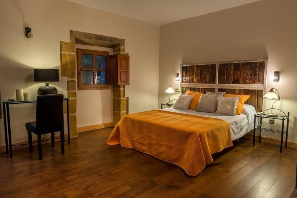 Hotel Palacio de Arce photo 3