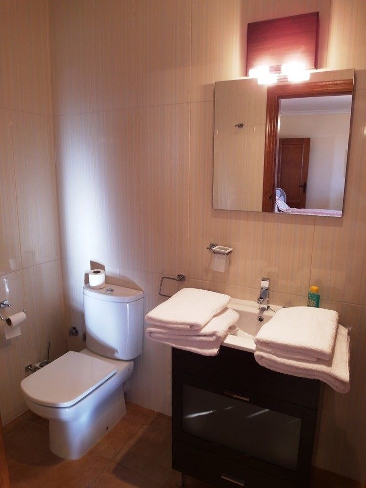 Casa Roble B&B photo 1