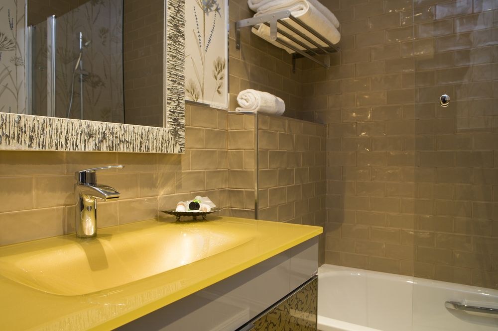Hotel Hierbaluisa photo 2
