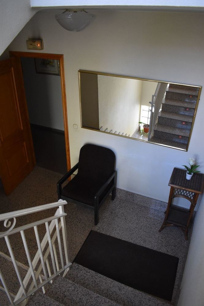Hotel Los Bartolos photo 1