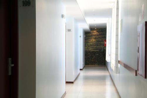 Imperio Hotel photo 2