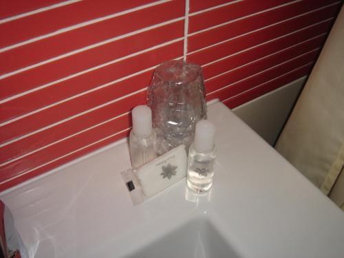 Imperio Hotel photo 3