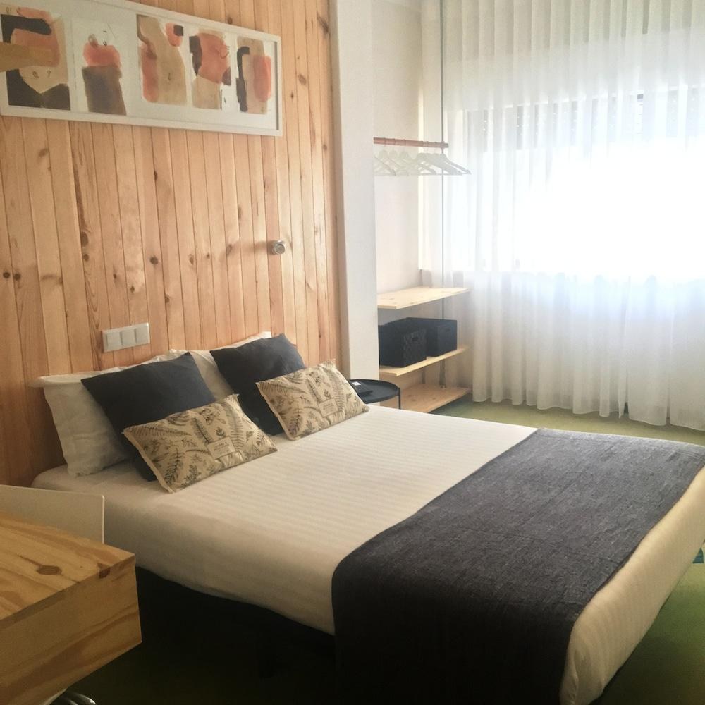 Hotel Umu photo 2