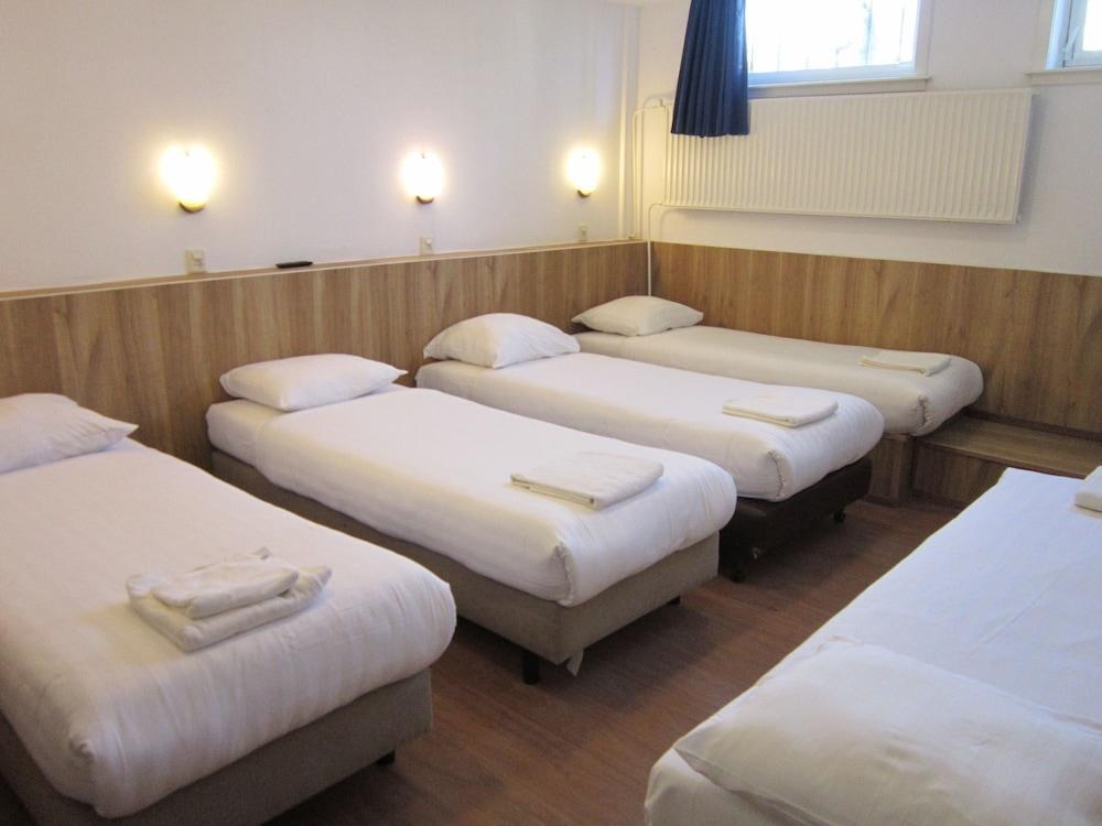 Hotel Titus photo 2
