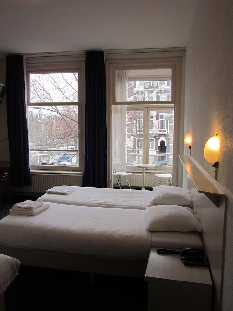 Hotel Titus photo 3