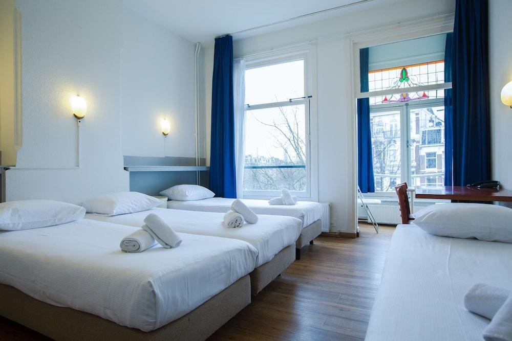 Hotel Titus photo 4