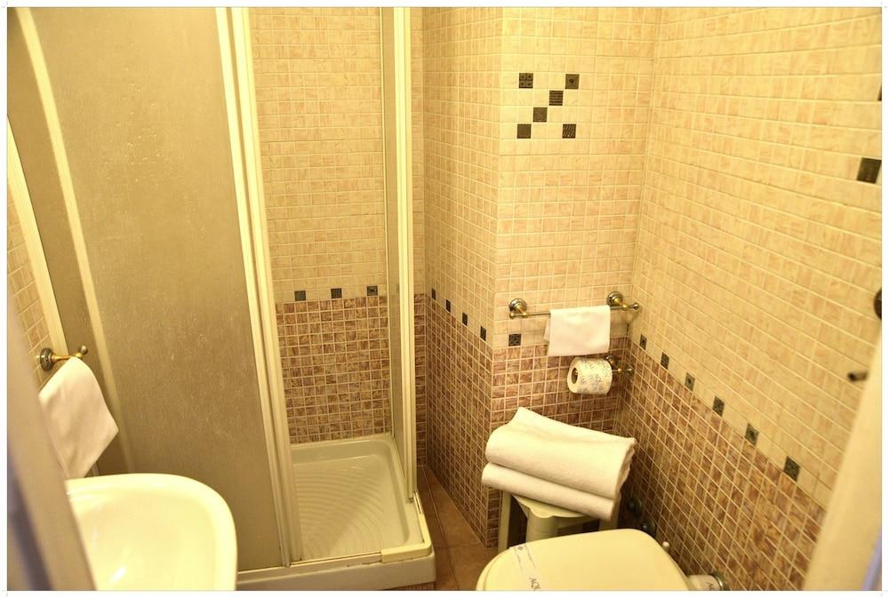 Hotel Julia photo 3