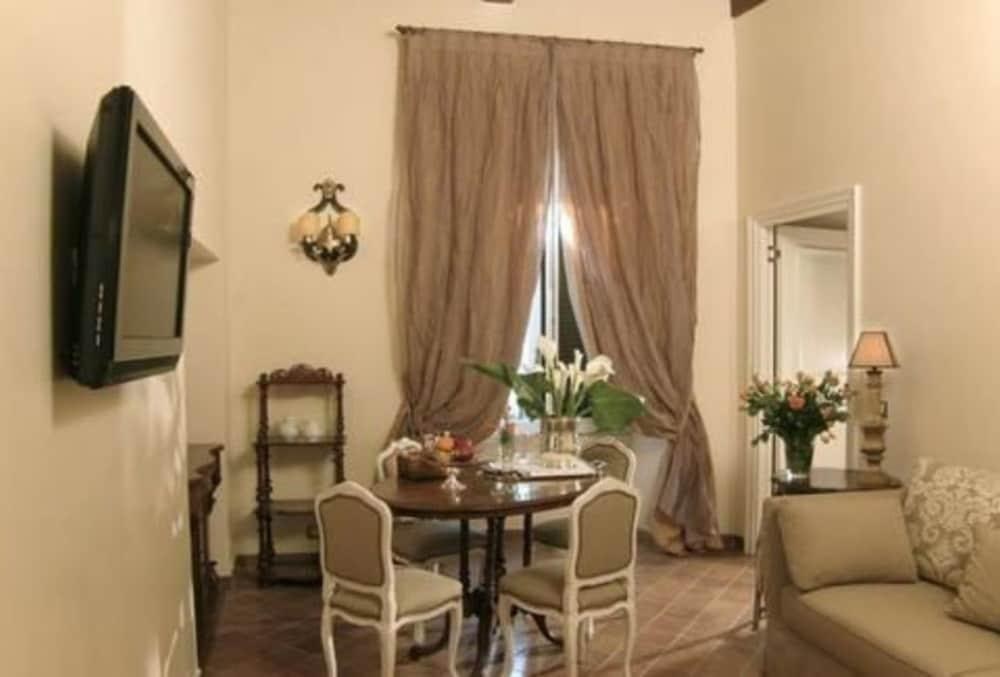 Hotel Mozart