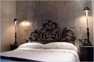 HOTEL SANT'ANSELMO photo 1