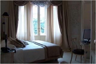 HOTEL SANT'ANSELMO photo 2