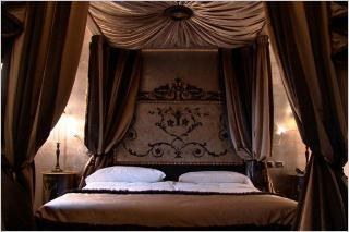 HOTEL SANT'ANSELMO photo 4