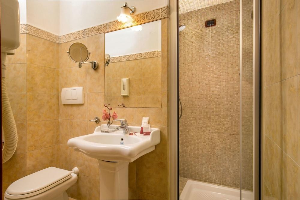 Hotel Forte photo 2