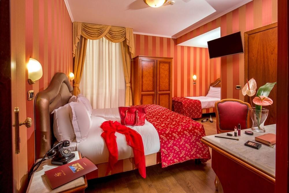 Hotel Forte photo 4